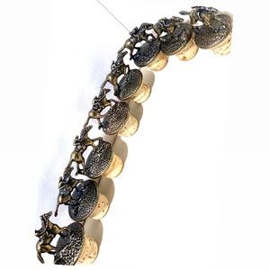 COPY - Full set of Blanton’s bottle corks